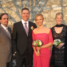 IMG_1868_JPG-1268761383