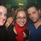 IMG_3374 - Kopie.JPG