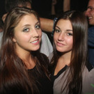 IMG_3375 - Kopie.JPG