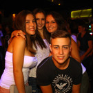 IMG_5794 - Kopie.JPG