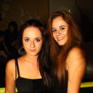 IMG_5797 - Kopie.JPG