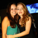 IMG_5804 - Kopie.JPG