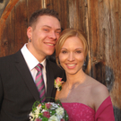 IMG_1870_JPG-1268761436