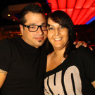 IMG_5807 - Kopie.JPG