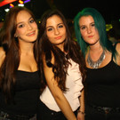 IMG_5809 - Kopie.JPG