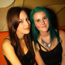 IMG_5810 - Kopie.JPG