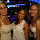 IMG_5814 - Kopie.JPG