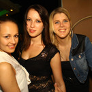 IMG_5815 - Kopie.JPG