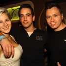 IMG_5816 - Kopie.JPG