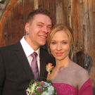 IMG_1871_JPG-1268761490