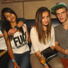 IMG_5822 - Kopie.JPG