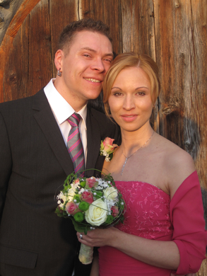 IMG_1871_JPG-1268761490