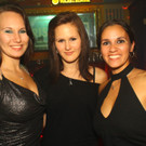 IMG_5833 - Kopie.JPG