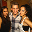 IMG_5835 - Kopie.JPG