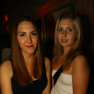 IMG_5838 - Kopie.JPG