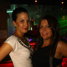 IMG_5841 - Kopie.JPG