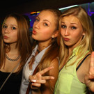 IMG_5843 - Kopie.JPG