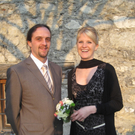 IMG_1872_JPG-1268761555