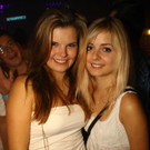 IMG_5931 - Kopie.JPG