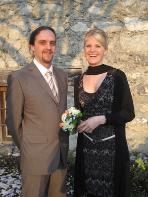 IMG_1872_JPG-1268761555