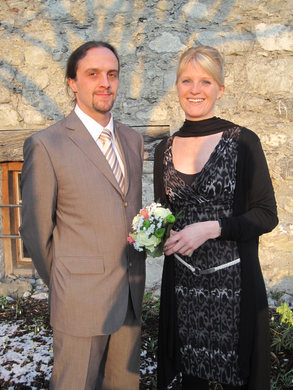 IMG_1873_JPG-1268761620