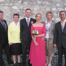 IMG_1876_JPG-1268761672