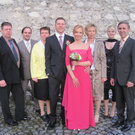 IMG_1879_JPG-1268761730