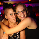 IMG_6246 - Kopie.JPG