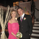 IMG_1880_JPG-1268761781