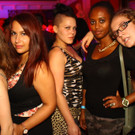 IMG_6249 - Kopie.JPG