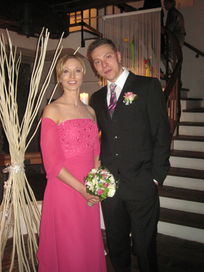 IMG_1880_JPG-1268761781