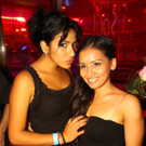 IMG_6250 - Kopie.JPG