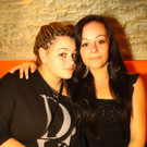 IMG_6259 - Kopie.JPG