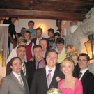 IMG_1882_JPG-1268761827