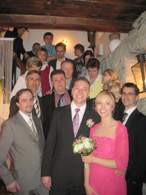 IMG_1882_JPG-1268761827