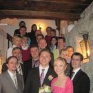 IMG_1883_JPG-1268761872