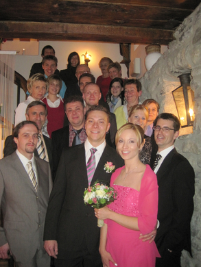 IMG_1883_JPG-1268761872