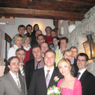 IMG_1884_JPG-1268761922