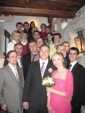 IMG_1884_JPG-1268761922