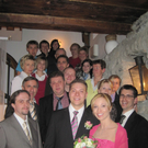 IMG_1885_JPG-1268761964