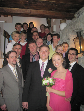 IMG_1885_JPG-1268761964