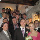 IMG_1886_JPG-1268762009