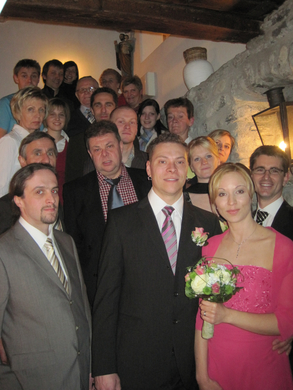 IMG_1886_JPG-1268762009