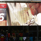 EXPA-THA-130920-0918.jpg