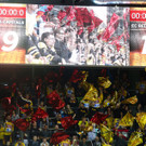 EXPA-THA-130920-1193.jpg