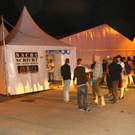 2.Harder Oktoberfest