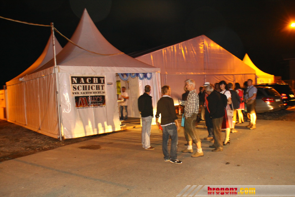 IMG_5609 - Kopie.JPG