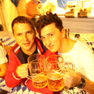 IMG_5622 - Kopie.JPG