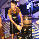 IMG_5653 - Kopie.JPG