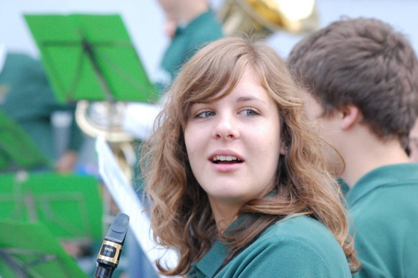 STD_7jugendmusikDSC_5073_jpg-1268761591